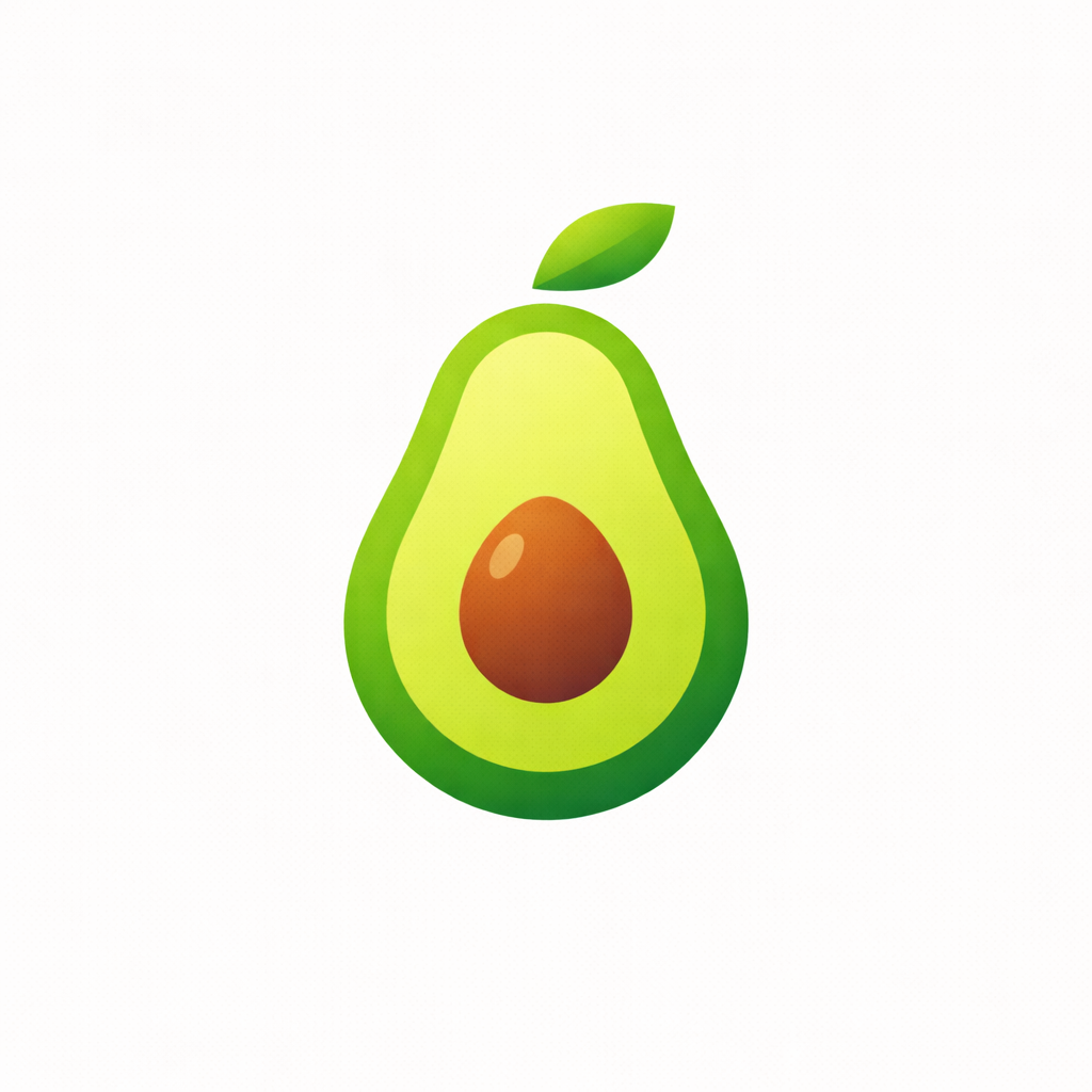 Peel Logo