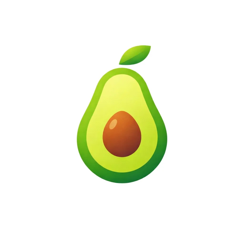PeelBook logo